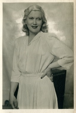 ������ ������